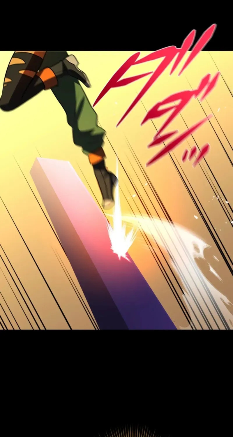 Read Hidden Class Gravity User chapter 150 image 46 on Lezhin