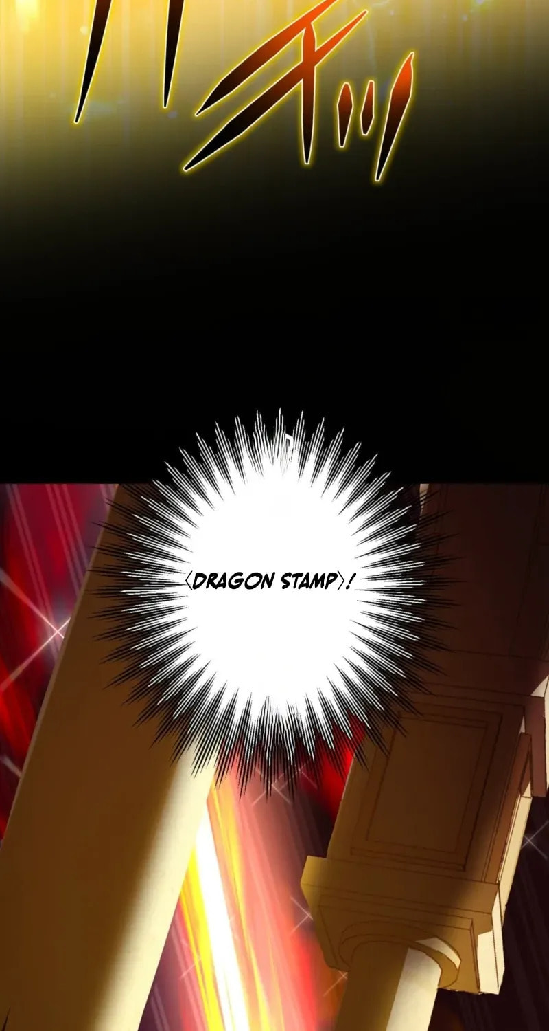 Read Hidden Class Gravity User chapter 150 image 51 on Lezhin