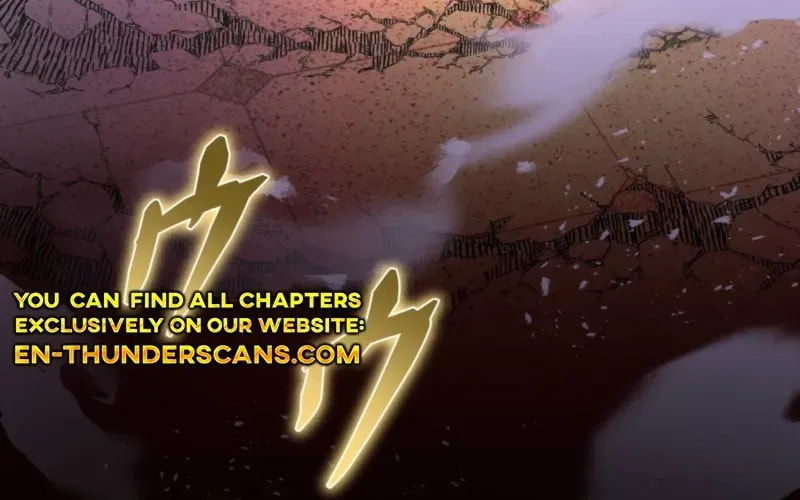 Read Hidden Class Gravity User chapter 150 image 56 on Lezhin