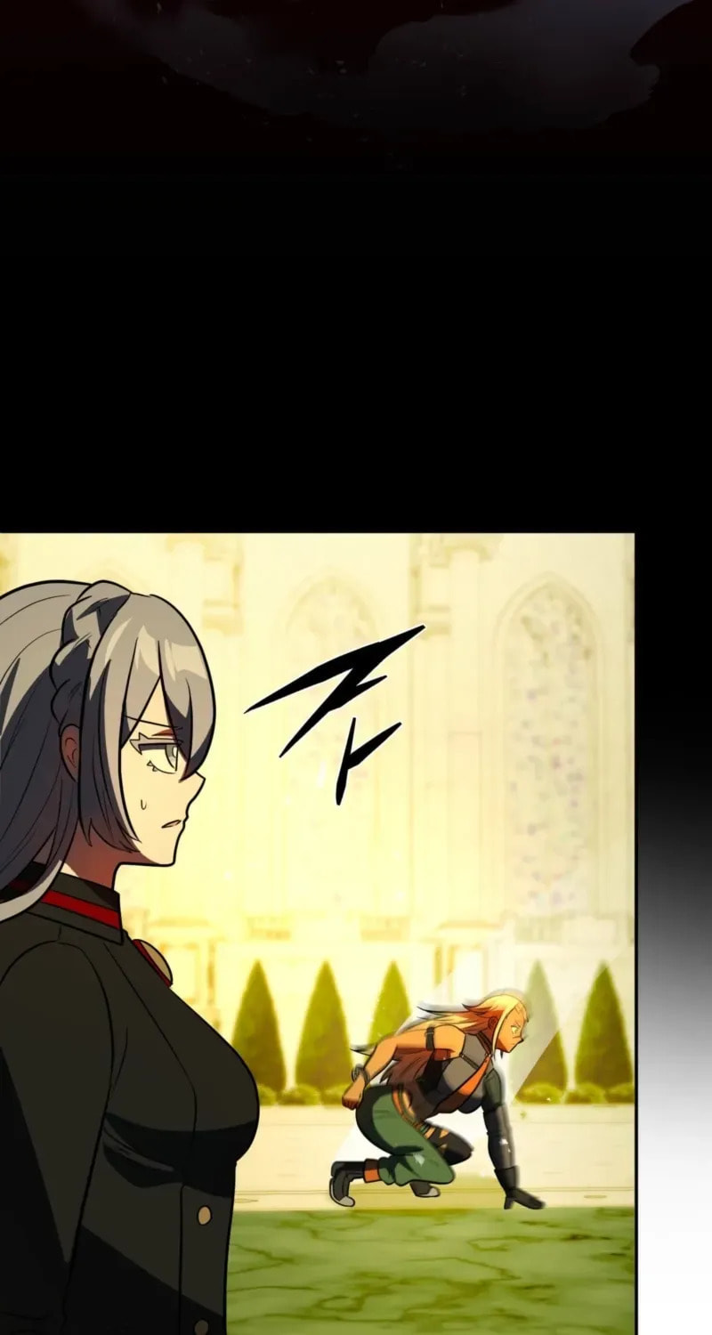 Read Hidden Class Gravity User chapter 150 image 57 on Lezhin