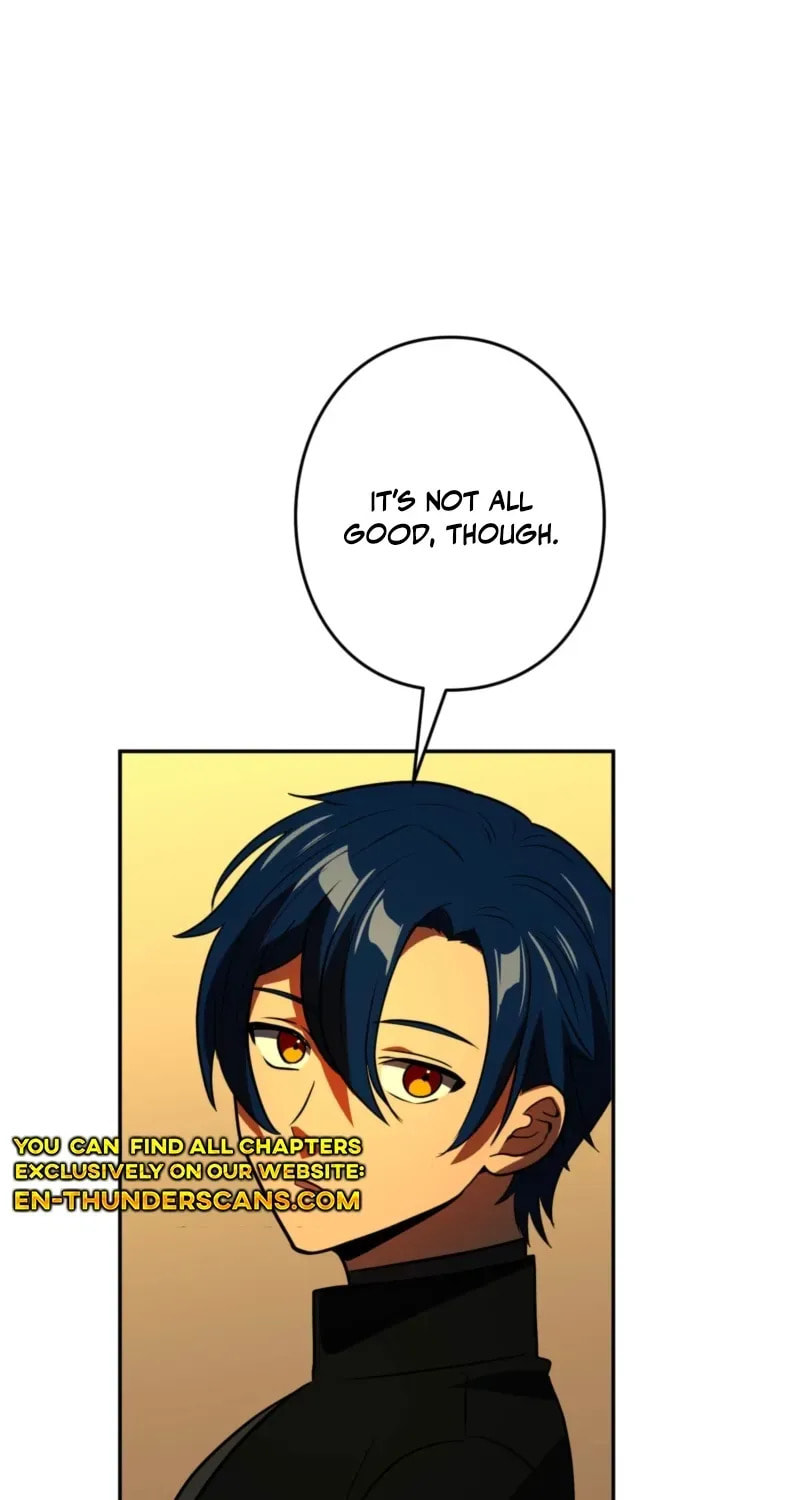 Read Hidden Class Gravity User chapter 150 image 61 on Lezhin