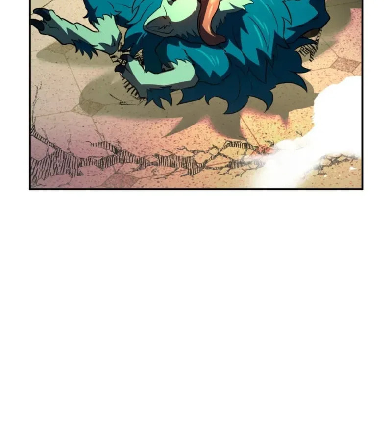 Read Hidden Class Gravity User chapter 150 image 63 on Lezhin