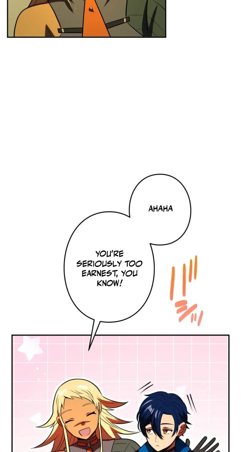 Read Hidden Class Gravity User chapter 150 image 65 on Lezhin