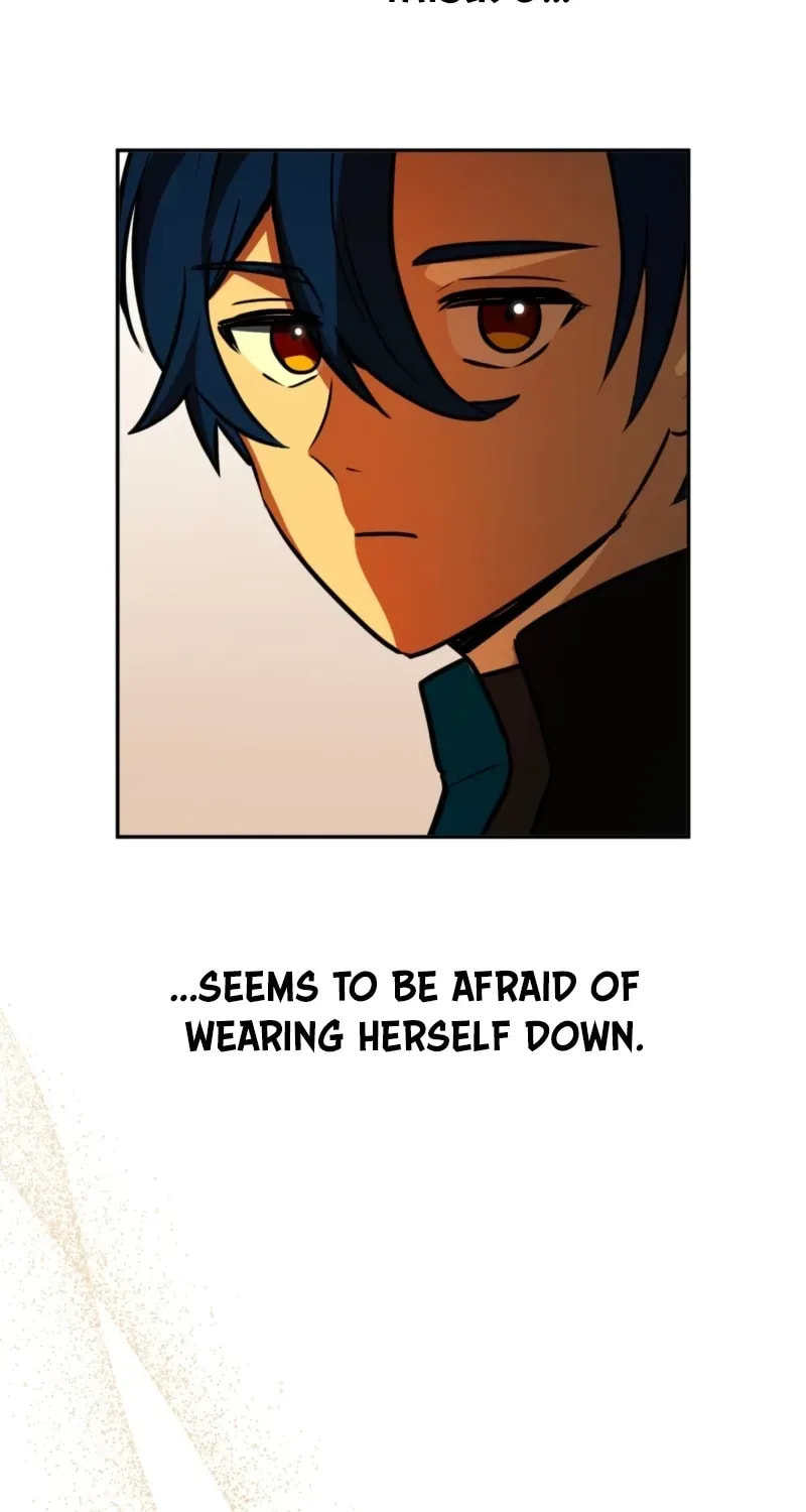 Read Hidden Class Gravity User chapter 150 image 69 on Lezhin