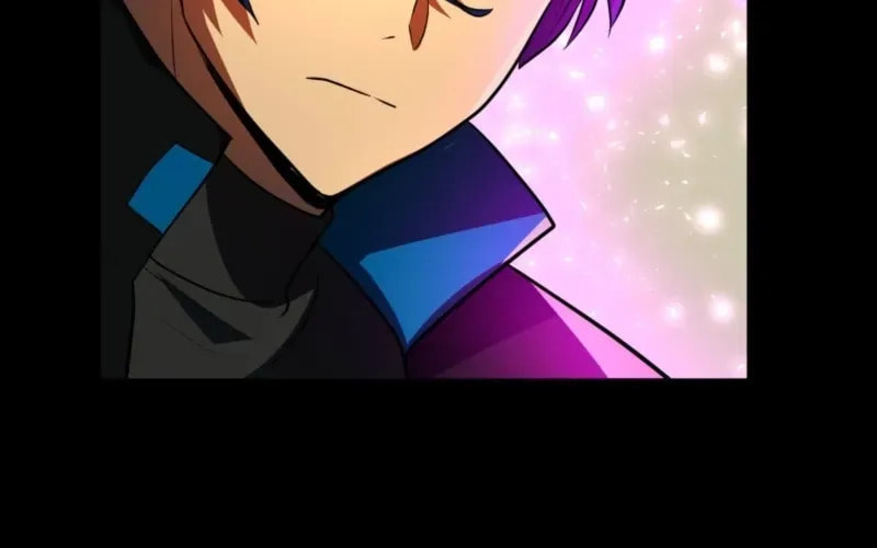 Read Hidden Class Gravity User chapter 150 image 7 on Lezhin