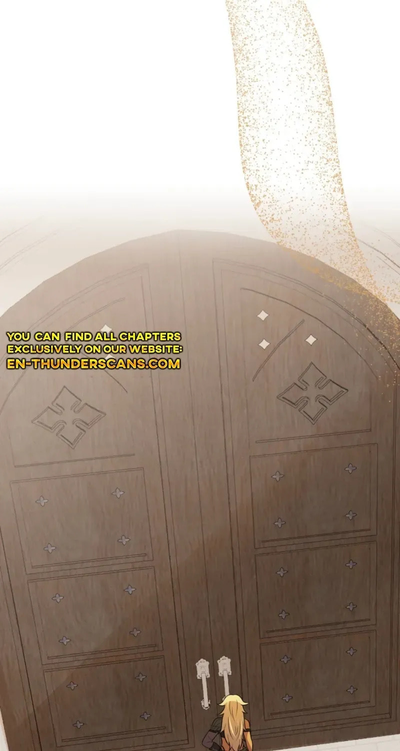 Read Hidden Class Gravity User chapter 150 image 71 on Lezhin