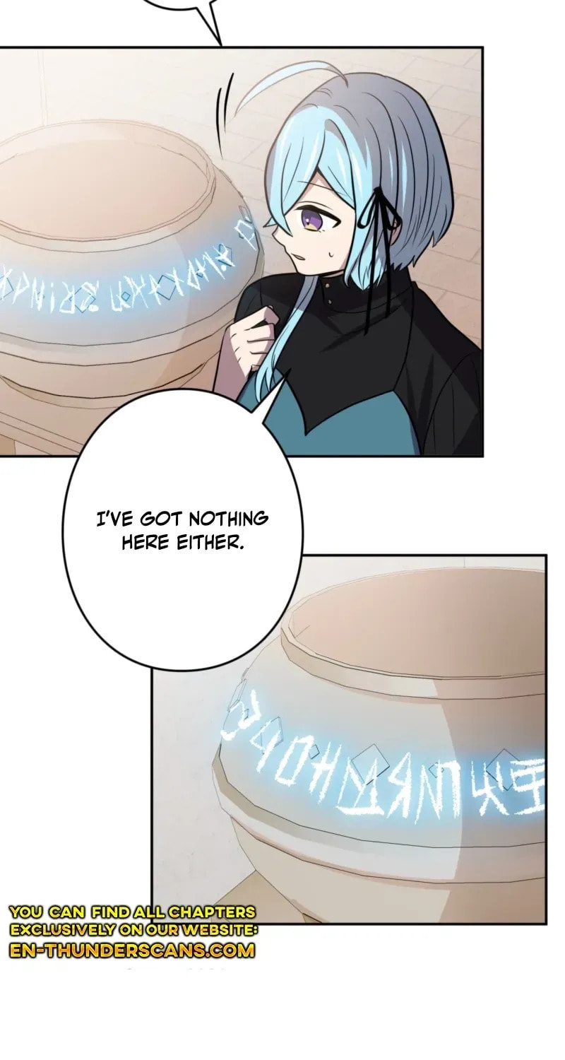 Read Hidden Class Gravity User chapter 150 image 75 on Lezhin