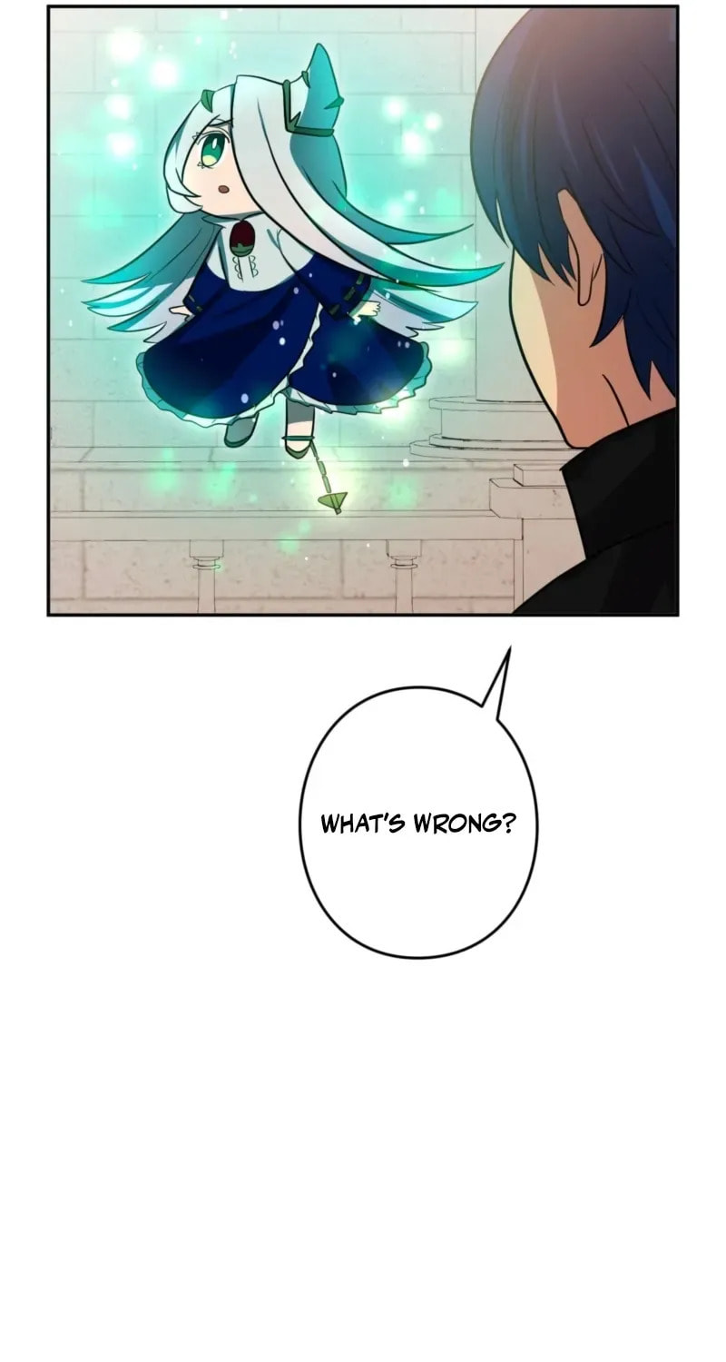 Read Hidden Class Gravity User chapter 150 image 78 on Lezhin