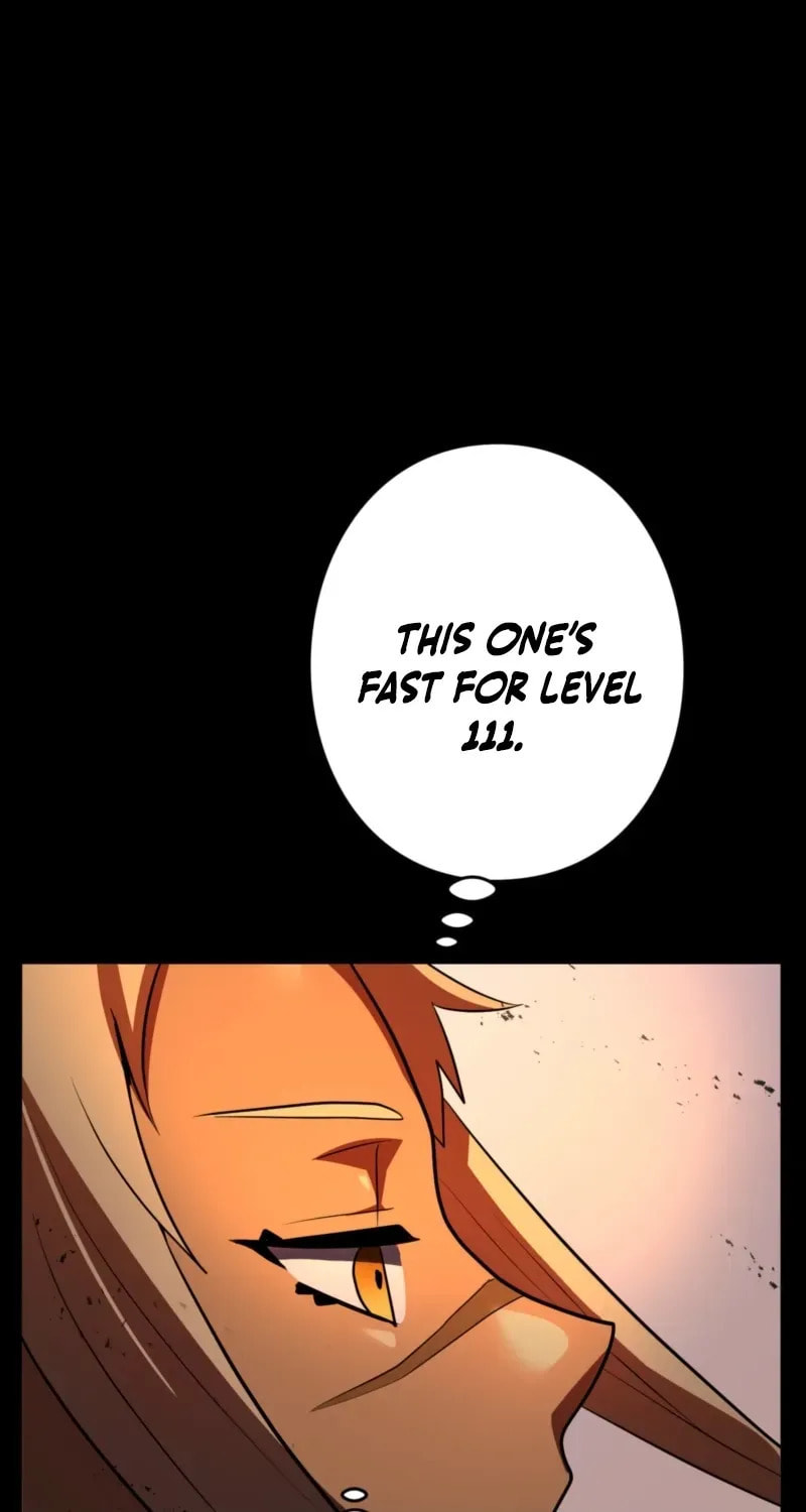 Read Hidden Class Gravity User chapter 150 image 8 on Lezhin