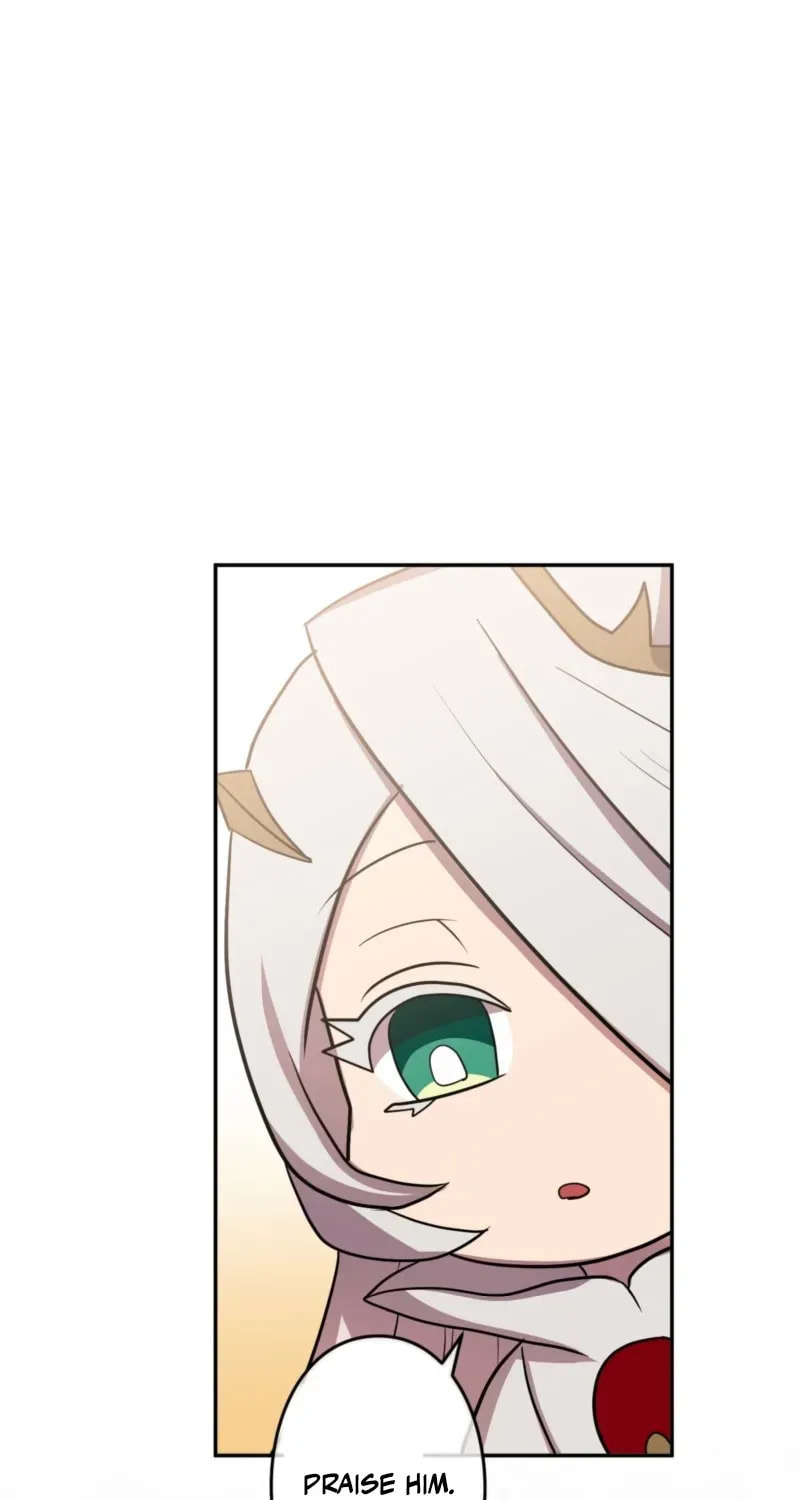 Read Hidden Class Gravity User chapter 150 image 80 on Lezhin
