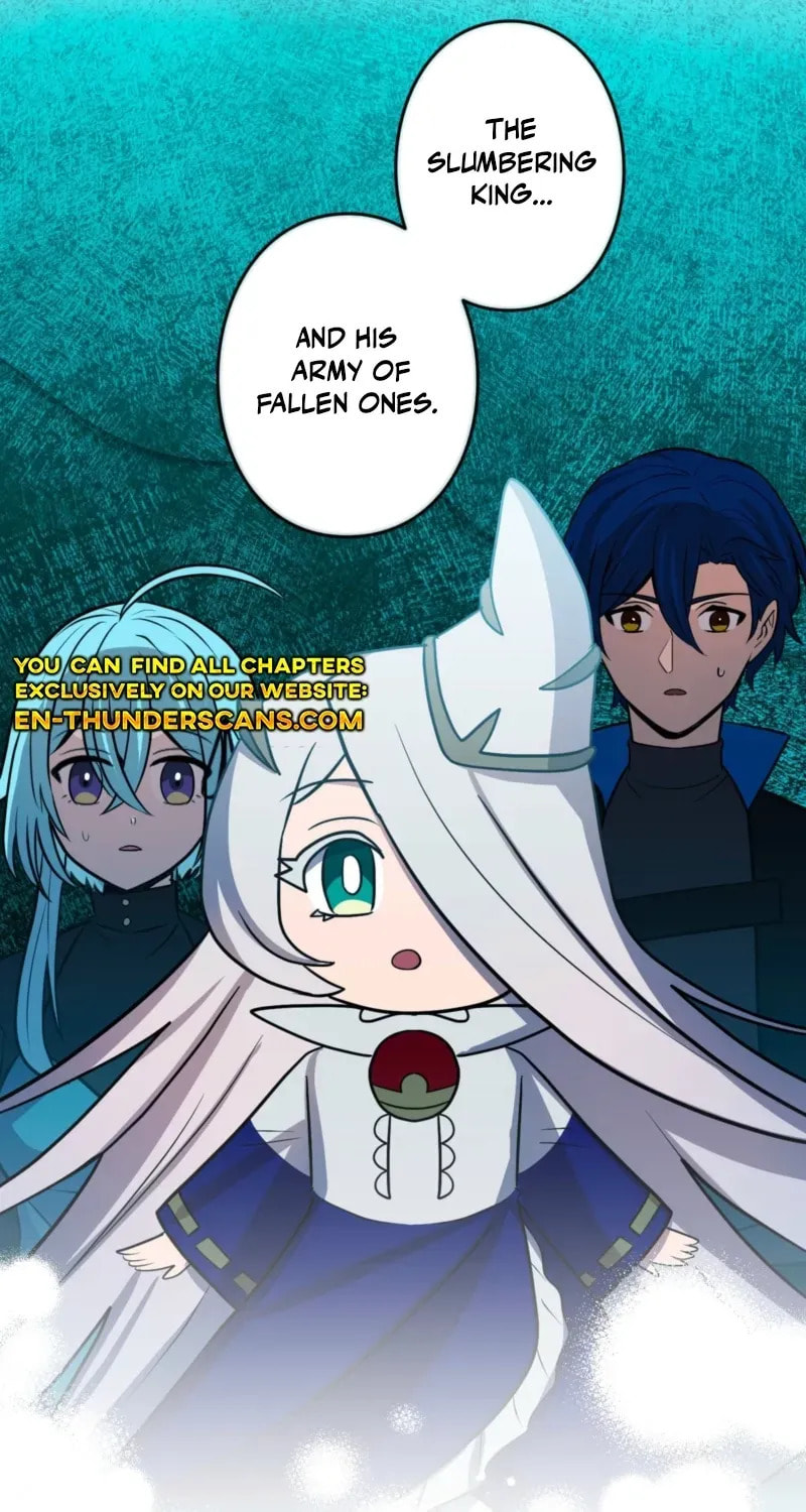 Read Hidden Class Gravity User chapter 150 image 82 on Lezhin