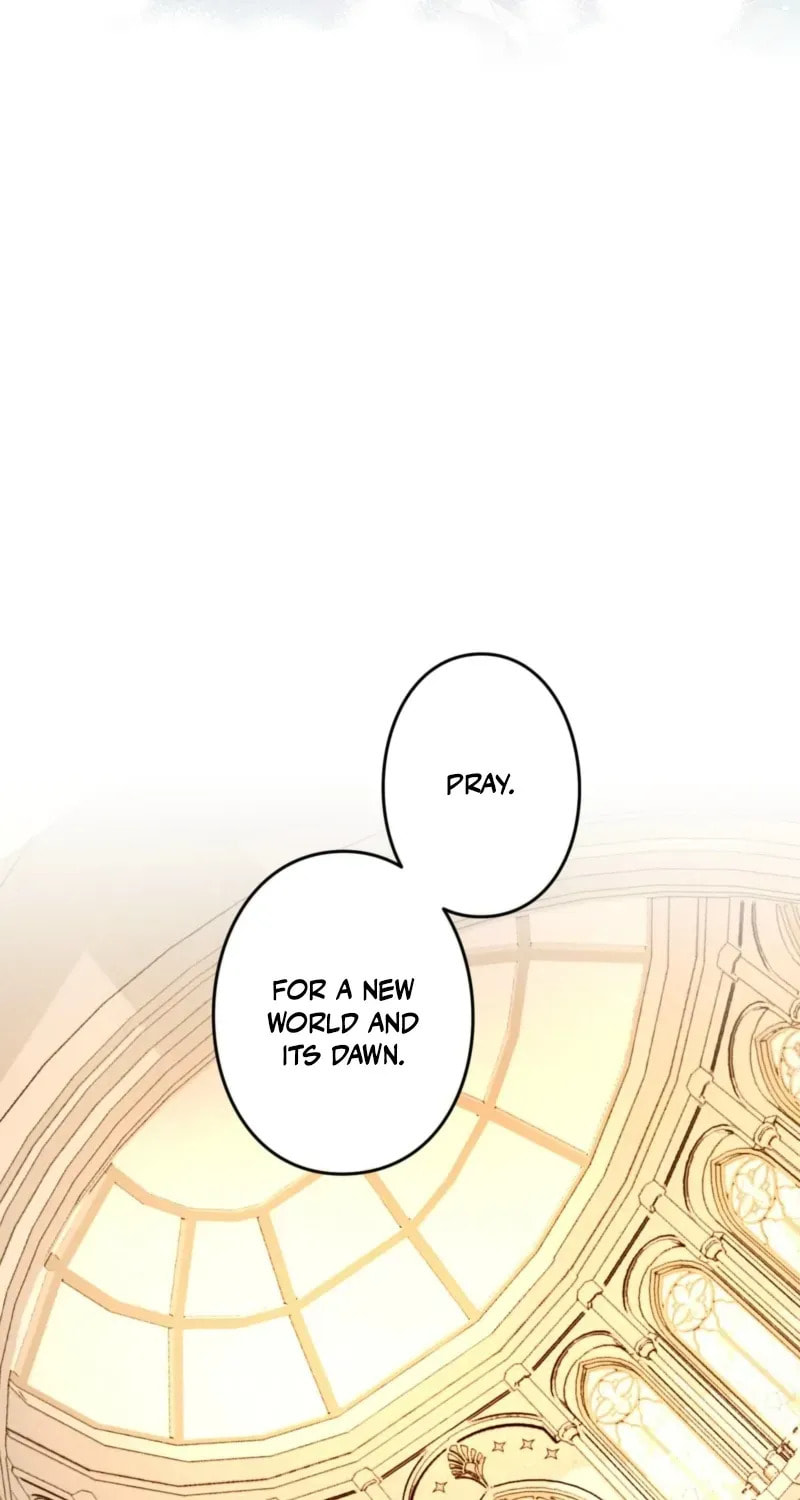 Read Hidden Class Gravity User chapter 150 image 83 on Lezhin