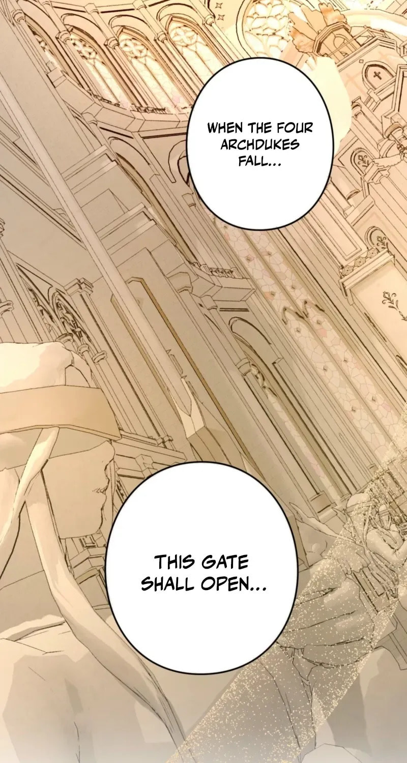 Read Hidden Class Gravity User chapter 150 image 84 on Lezhin