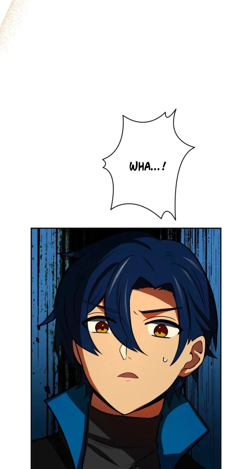 Read Hidden Class Gravity User chapter 150 image 86 on Lezhin
