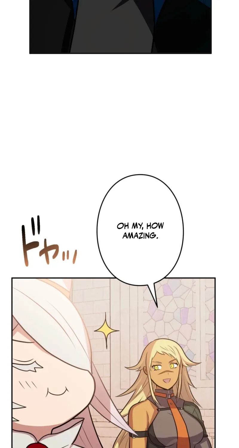 Read Hidden Class Gravity User chapter 150 image 87 on Lezhin