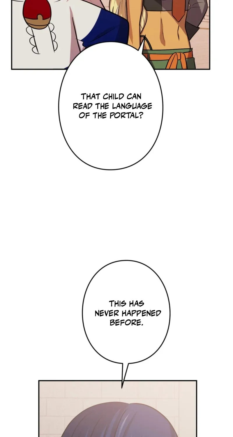 Read Hidden Class Gravity User chapter 150 image 88 on Lezhin