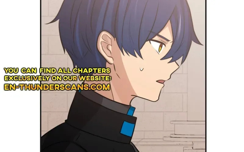 Read Hidden Class Gravity User chapter 150 image 89 on Lezhin