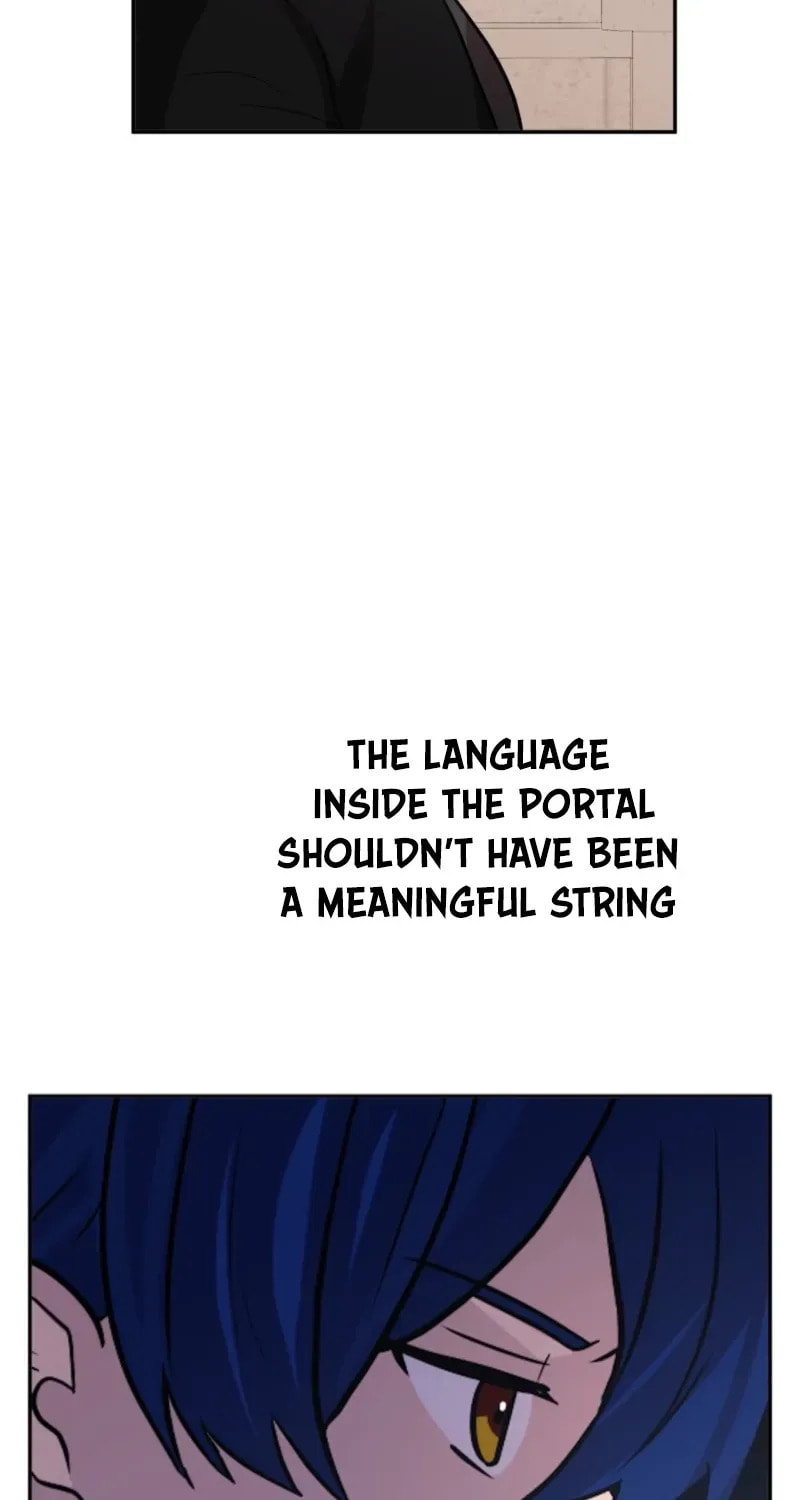 Read Hidden Class Gravity User chapter 150 image 90 on Lezhin