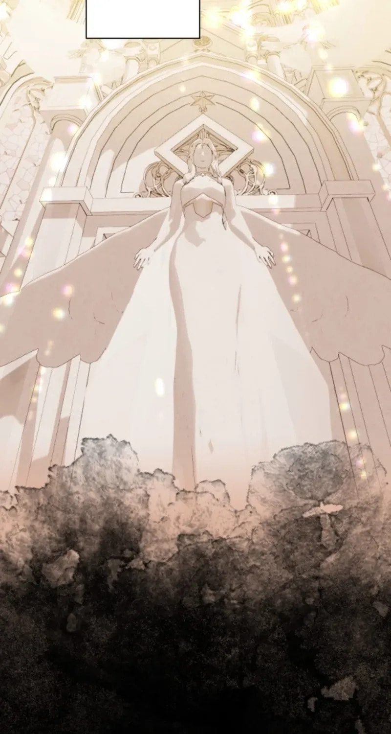 Read Hidden Class Gravity User chapter 150 image 92 on Lezhin