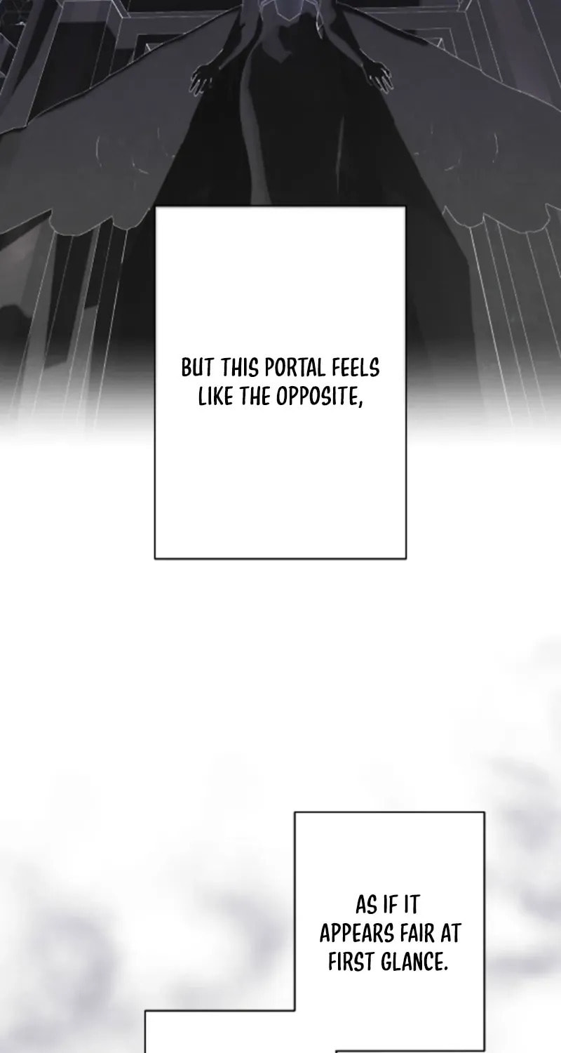 Read Hidden Class Gravity User chapter 150 image 95 on Lezhin