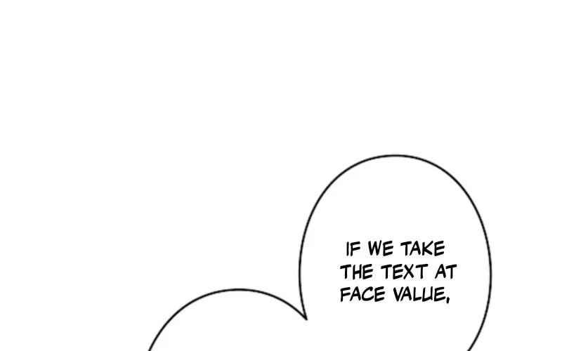 Read Hidden Class Gravity User chapter 150 image 97 on Lezhin
