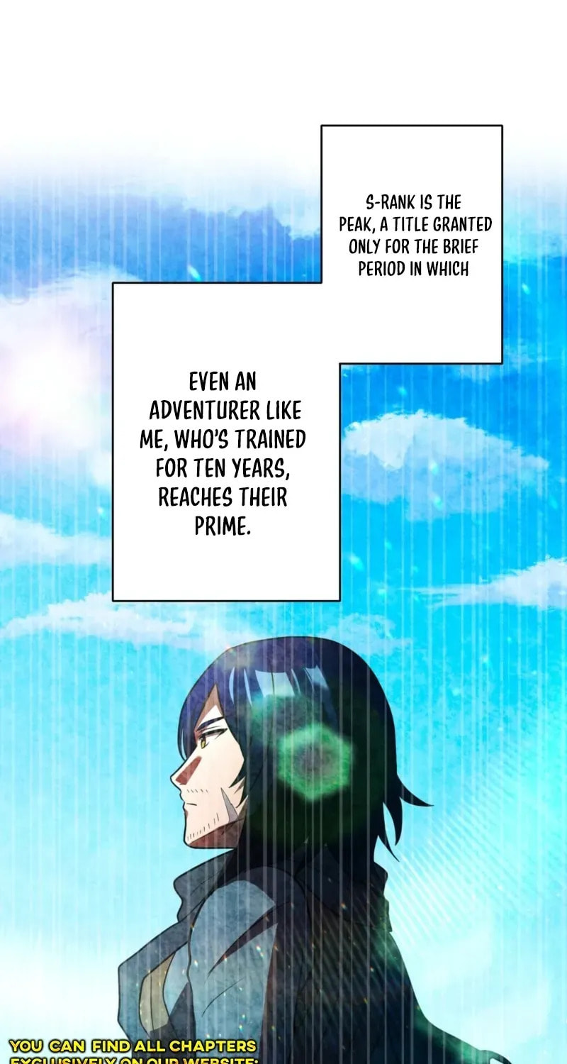 Read Hidden Class Gravity User chapter 151 image 10 on Lezhin
