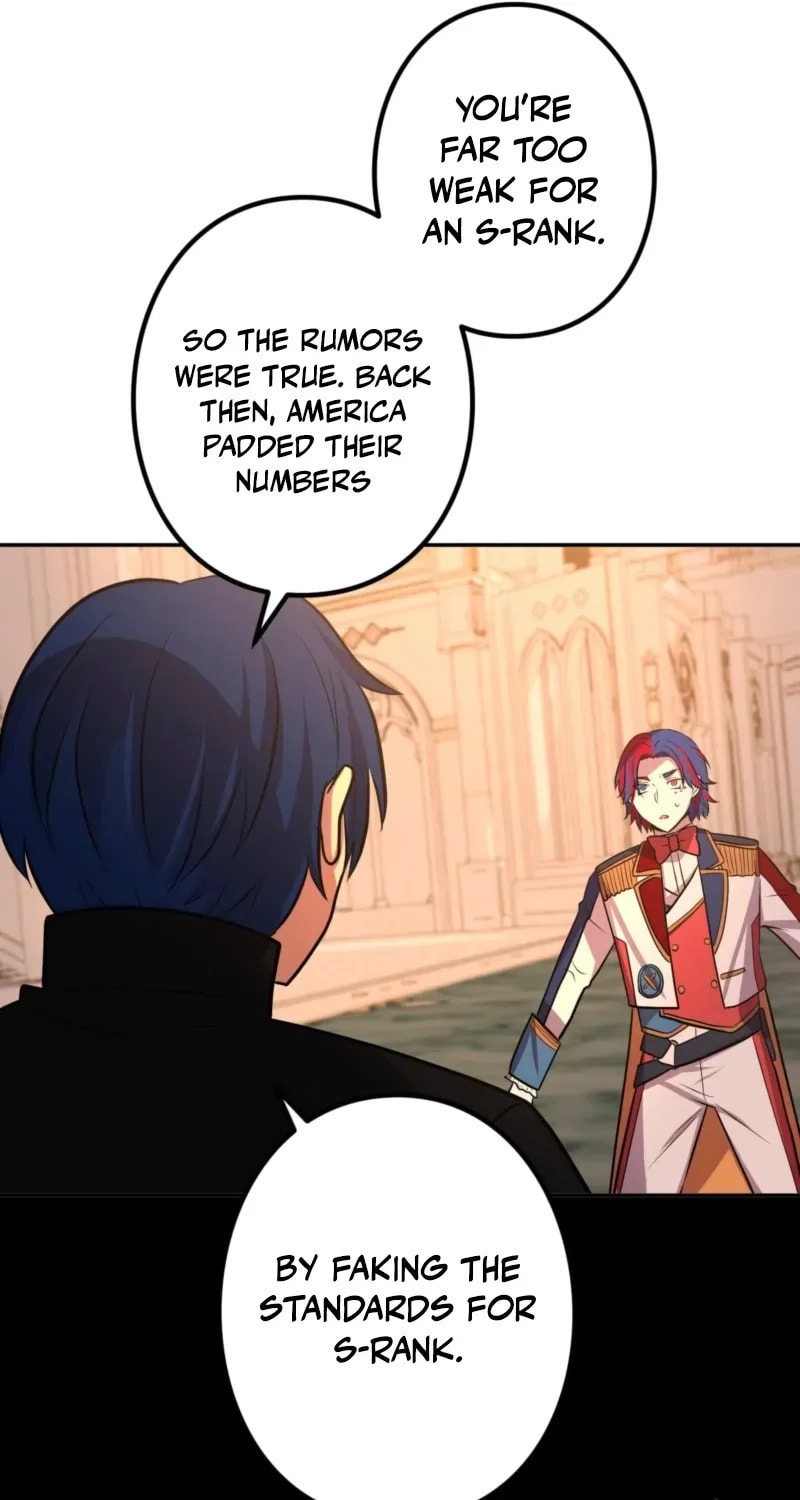 Read Hidden Class Gravity User chapter 151 image 100 on Lezhin
