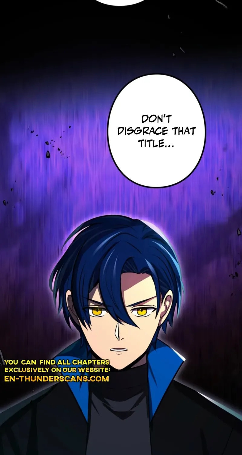 Read Hidden Class Gravity User chapter 151 image 101 on Lezhin