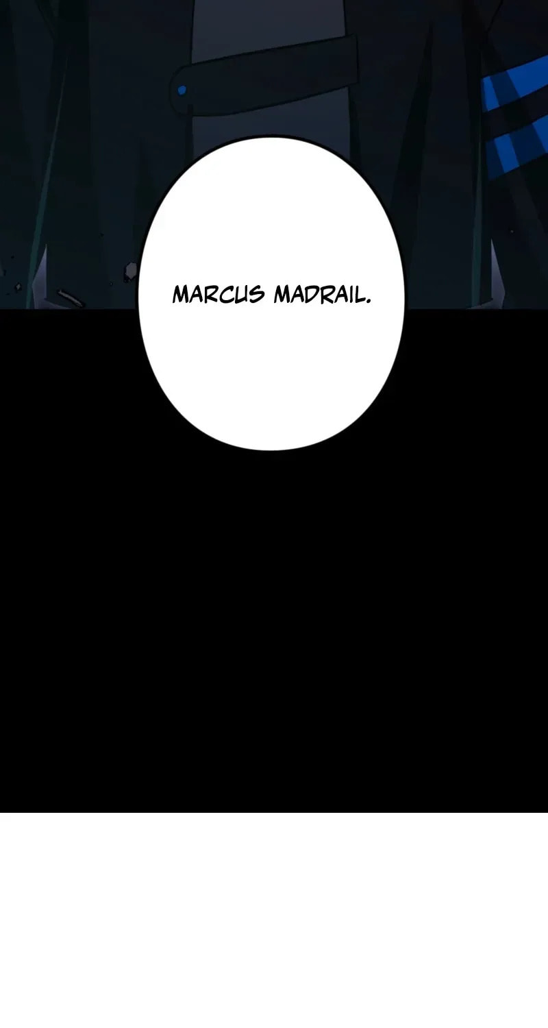 Read Hidden Class Gravity User chapter 151 image 102 on Lezhin