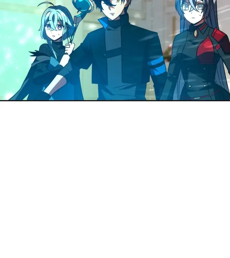 Read Hidden Class Gravity User chapter 151 image 12 on Lezhin