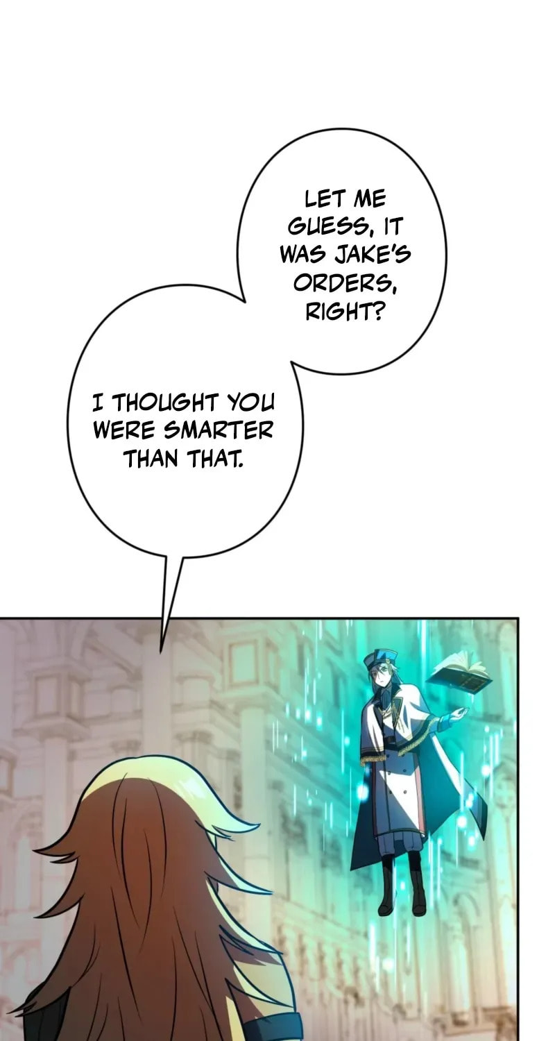 Read Hidden Class Gravity User chapter 151 image 14 on Lezhin