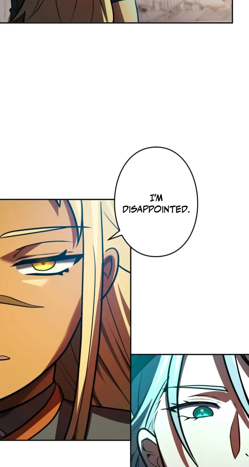 Read Hidden Class Gravity User chapter 151 image 15 on Lezhin