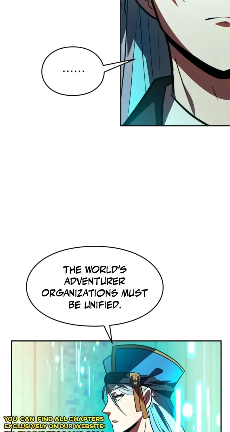 Read Hidden Class Gravity User chapter 151 image 16 on Lezhin