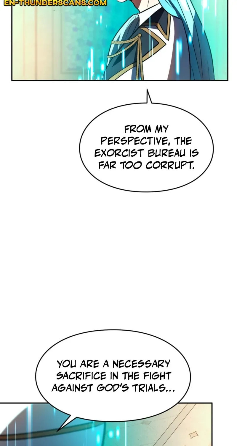 Read Hidden Class Gravity User chapter 151 image 17 on Lezhin