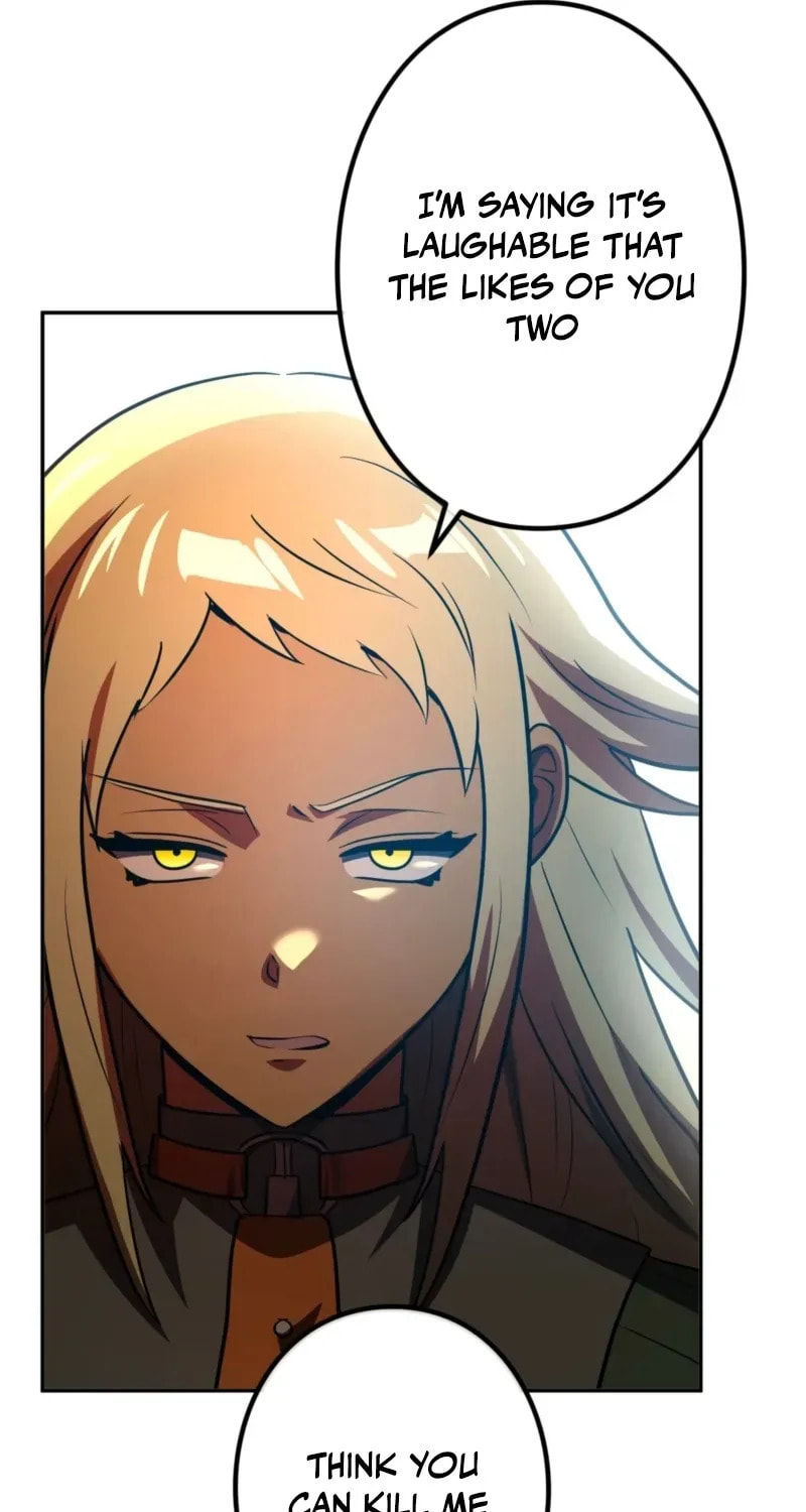 Read Hidden Class Gravity User chapter 151 image 19 on Lezhin