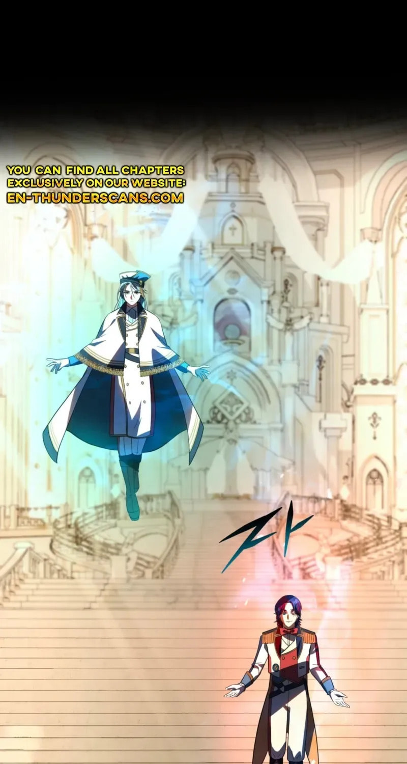 Read Hidden Class Gravity User chapter 151 image 2 on Lezhin