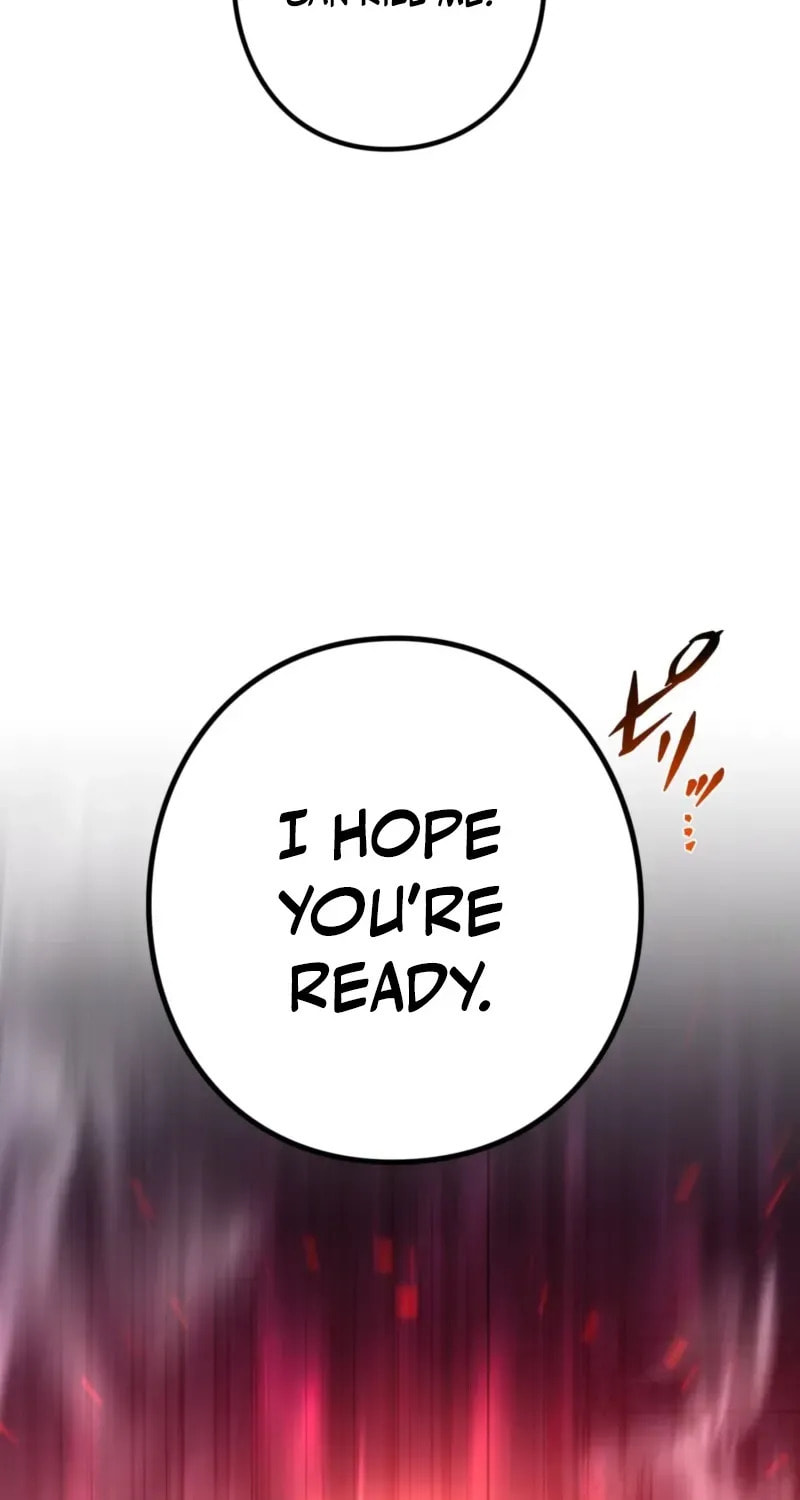 Read Hidden Class Gravity User chapter 151 image 20 on Lezhin
