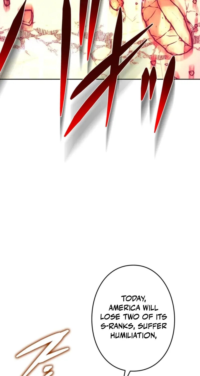 Read Hidden Class Gravity User chapter 151 image 22 on Lezhin