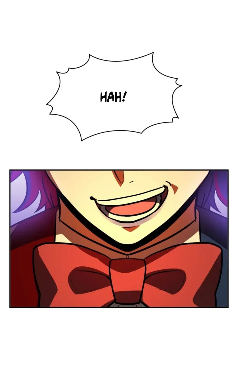 Read Hidden Class Gravity User chapter 151 image 24 on Lezhin