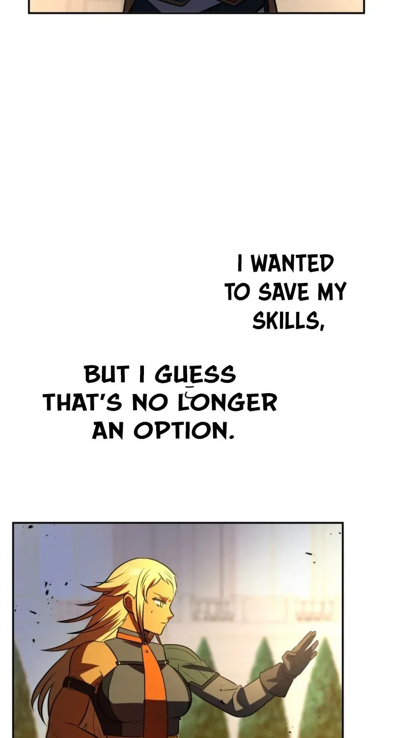 Read Hidden Class Gravity User chapter 151 image 27 on Lezhin