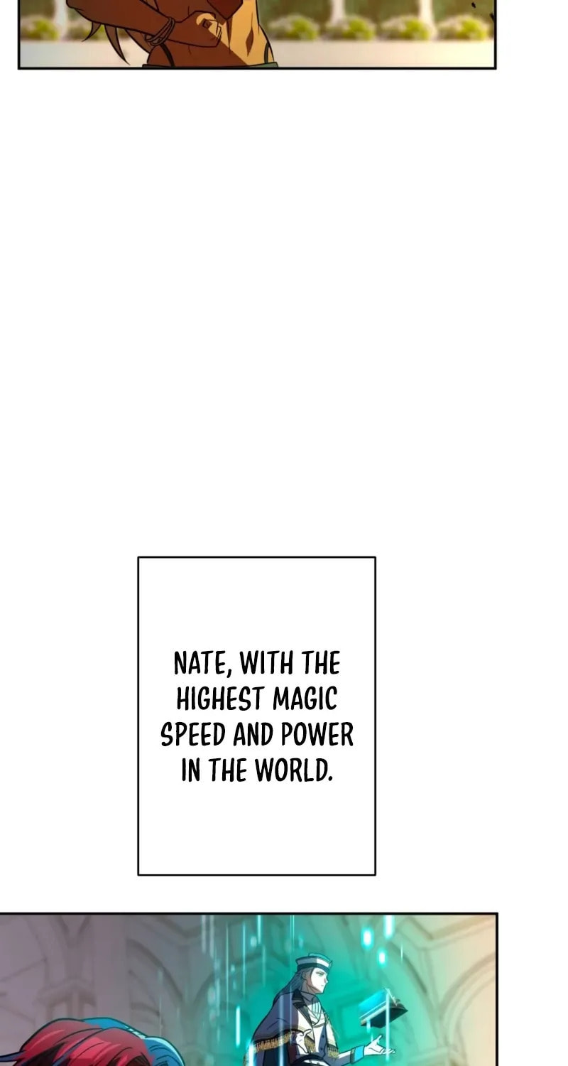 Read Hidden Class Gravity User chapter 151 image 28 on Lezhin