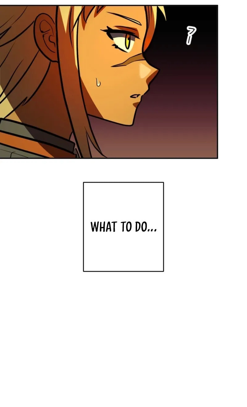 Read Hidden Class Gravity User chapter 151 image 30 on Lezhin