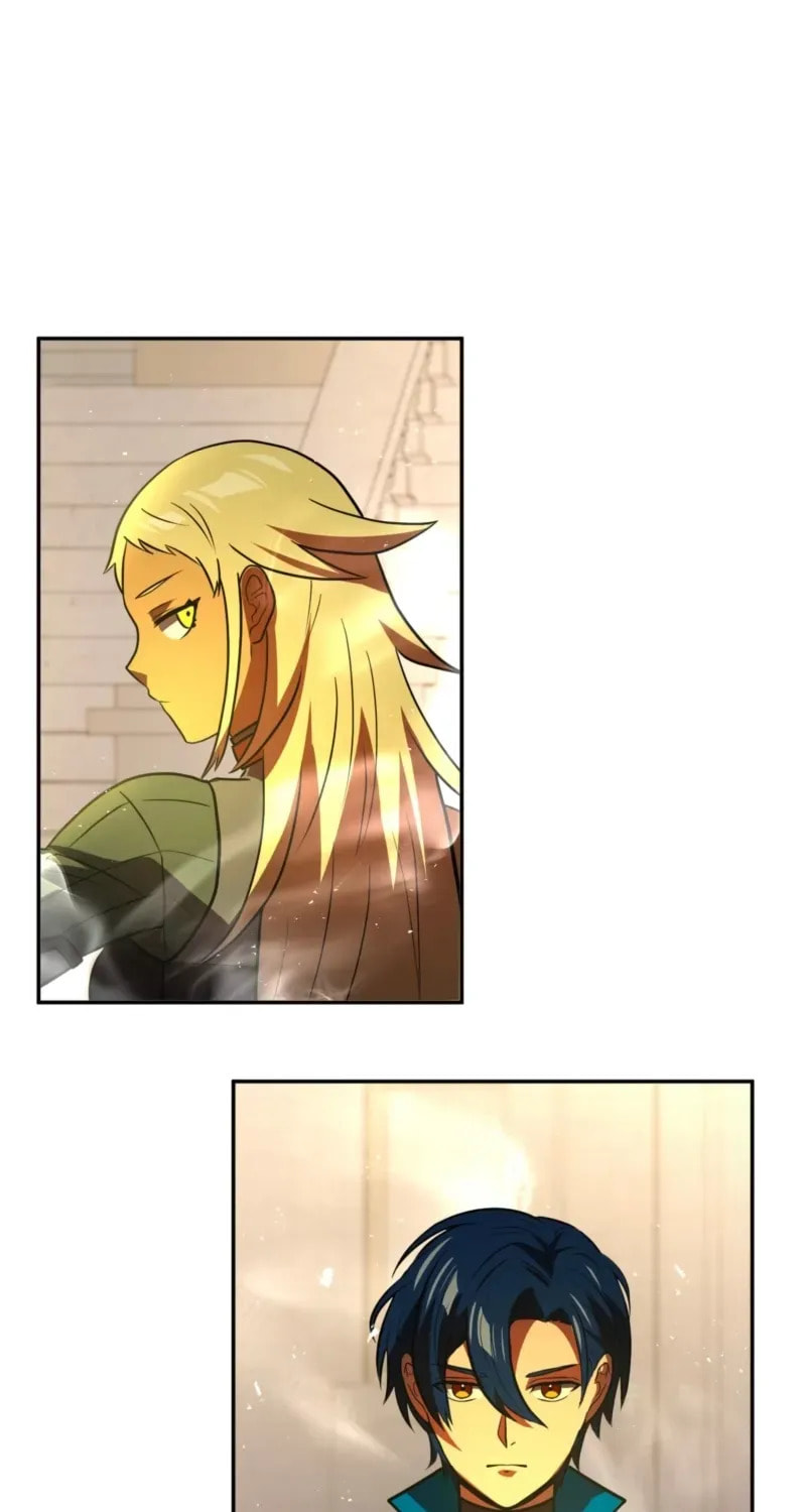 Read Hidden Class Gravity User chapter 151 image 32 on Lezhin