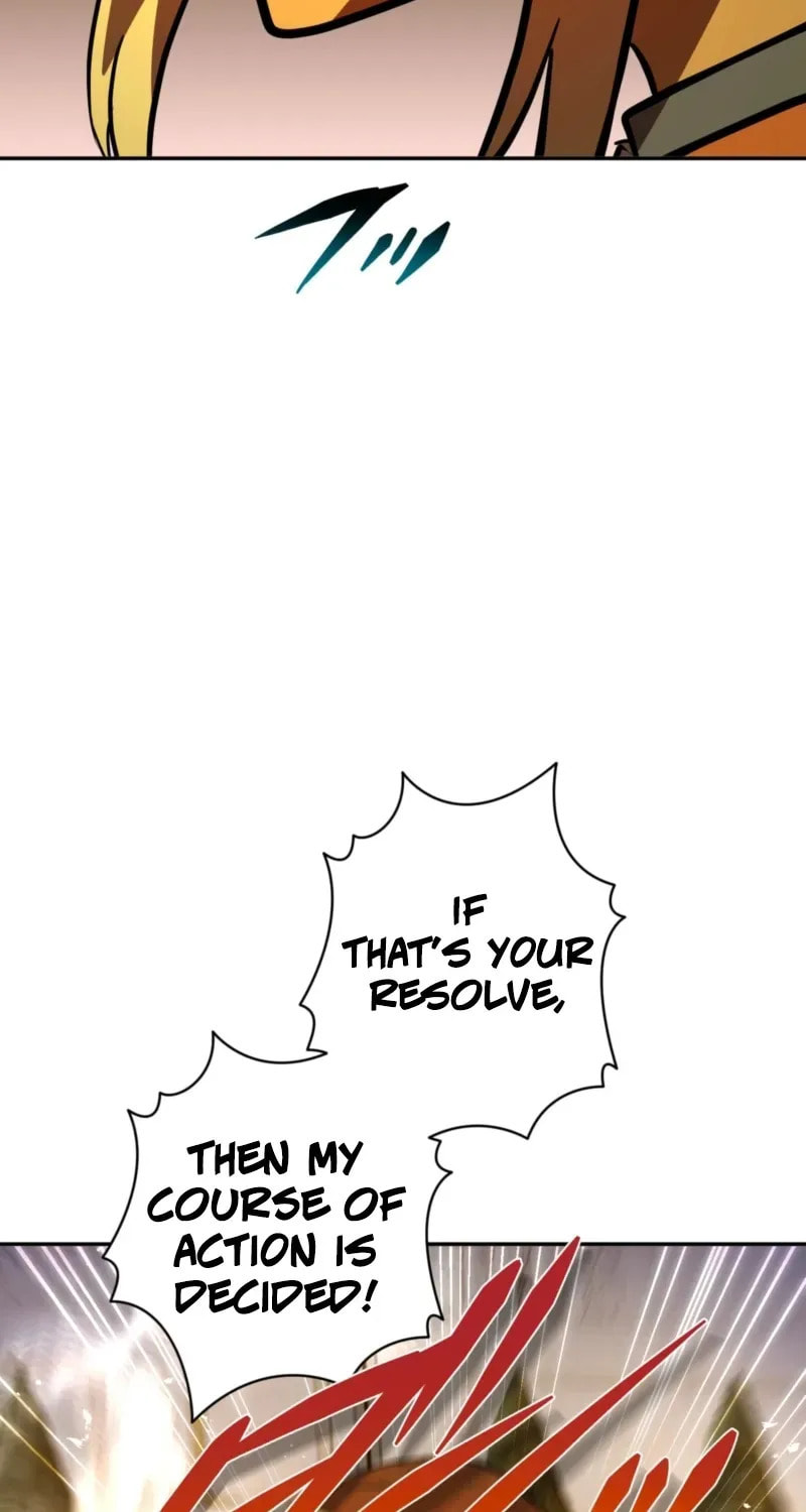 Read Hidden Class Gravity User chapter 151 image 34 on Lezhin