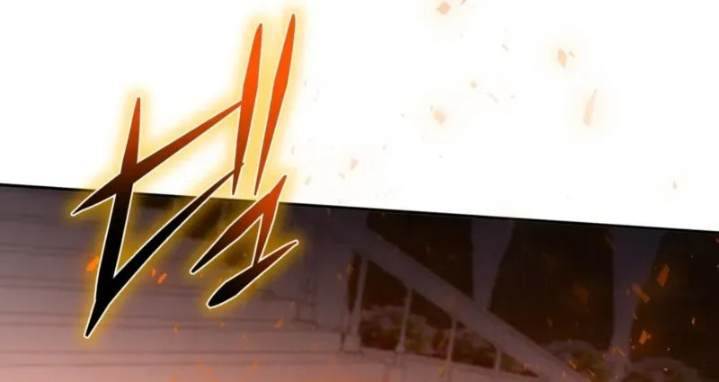 Read Hidden Class Gravity User chapter 151 image 37 on Lezhin