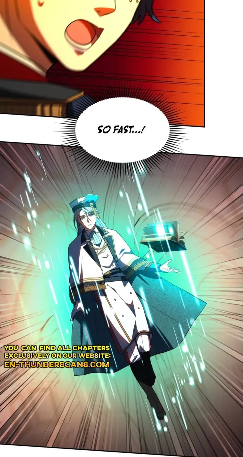 Read Hidden Class Gravity User chapter 151 image 39 on Lezhin