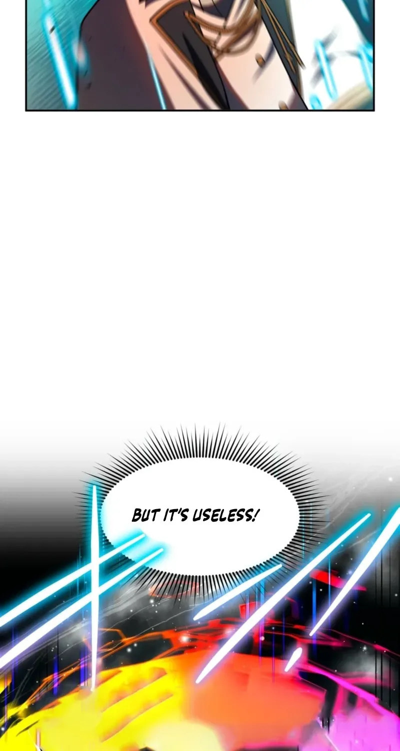 Read Hidden Class Gravity User chapter 151 image 41 on Lezhin