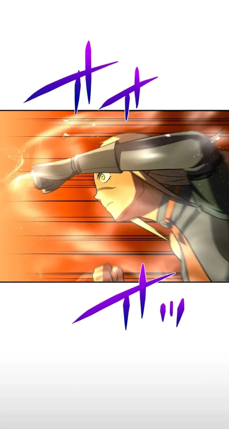 Read Hidden Class Gravity User chapter 151 image 43 on Lezhin