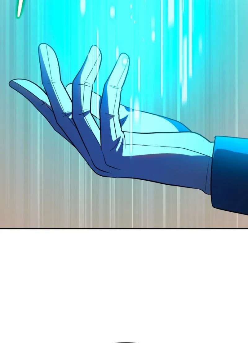 Read Hidden Class Gravity User chapter 151 image 5 on Lezhin