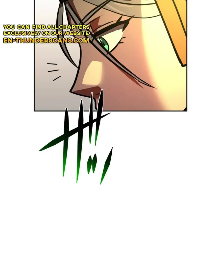 Read Hidden Class Gravity User chapter 151 image 50 on Lezhin